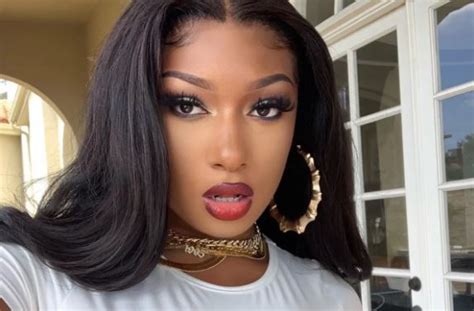 hood bet|Megan Thee Stallion .